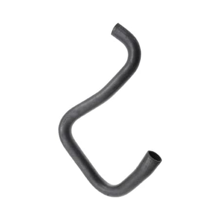 Dayco 80-05 Numerous Applications Radiator Hose, 71036 71036